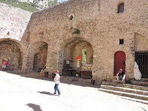 2018 04 26 CHATEAU DE VILLE FRANCHE DE CONFLENT P.O  (18)